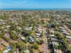 28 Killuppa Crescent, Leanyer, NT 0812-Image