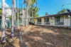 28 Killuppa Crescent, Leanyer, NT 0812-Image