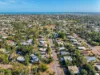 28 Killuppa Crescent, Leanyer, NT 0812-Image