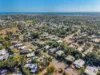 28 Killuppa Crescent, Leanyer, NT 0812-Image