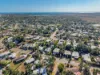 28 Killuppa Crescent, Leanyer, NT 0812-Image