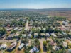 28 Killuppa Crescent, Leanyer, NT 0812-Image
