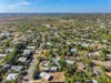 28 Killuppa Crescent, Leanyer, NT 0812-Image