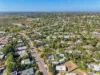 28 Killuppa Crescent, Leanyer, NT 0812-Image