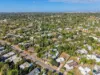 28 Killuppa Crescent, Leanyer, NT 0812-Image