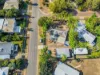 28 Killuppa Crescent, Leanyer, NT 0812-Image