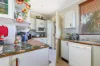 28 Killuppa Crescent, Leanyer, NT 0812-Image