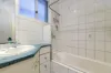 28 Killuppa Crescent, Leanyer, NT 0812-Image