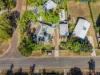 28 Killuppa Crescent, Leanyer, NT 0812-Image