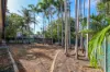 28 Killuppa Crescent, Leanyer, NT 0812-Image