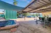 28 Killuppa Crescent, Leanyer, NT 0812-Image