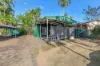 28 Killuppa Crescent, Leanyer, NT 0812-Image