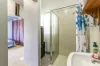 28 Killuppa Crescent, Leanyer, NT 0812-Image