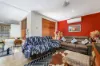 28 Killuppa Crescent, Leanyer, NT 0812-Image