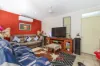28 Killuppa Crescent, Leanyer, NT 0812-Image