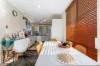 28 Killuppa Crescent, Leanyer, NT 0812-Image