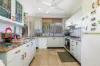 28 Killuppa Crescent, Leanyer, NT 0812-Image