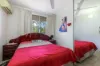 28 Killuppa Crescent, Leanyer, NT 0812-Image