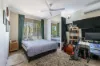 28 Killuppa Crescent, Leanyer, NT 0812-Image