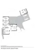 28 Killuppa Crescent, Leanyer, NT 0812-Floorplan