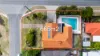 28 Kilrenny Crescent, Greenwood, WA 6024-Image