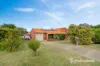 28 Kilrenny Crescent, Greenwood, WA 6024-Image