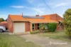 28 Kilrenny Crescent, Greenwood, WA 6024-Image