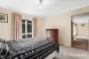 28 Kilrenny Crescent, Greenwood, WA 6024-Image