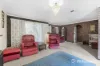 28 Kilrenny Crescent, Greenwood, WA 6024-Image