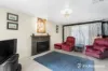 28 Kilrenny Crescent, Greenwood, WA 6024-Image