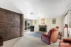 28 Kilrenny Crescent, Greenwood, WA 6024-Image