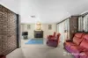 28 Kilrenny Crescent, Greenwood, WA 6024-Image