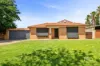 28 Kimba Drive, Glenfield Park, NSW 2650