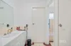28 Kimba Drive, Glenfield Park, NSW 2650-Image