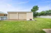 28 Kimba Drive, Glenfield Park, NSW 2650-Image