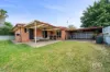 28 Kimba Drive, Glenfield Park, NSW 2650-Image