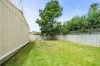 28 Kimba Drive, Glenfield Park, NSW 2650-Image
