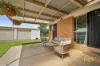 28 Kimba Drive, Glenfield Park, NSW 2650-Image
