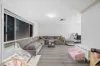 28 Kimba Drive, Glenfield Park, NSW 2650-Image