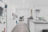 28 Kimba Drive, Glenfield Park, NSW 2650-Image