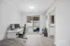 28 Kimba Drive, Glenfield Park, NSW 2650-Image