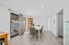 28 Kimba Drive, Glenfield Park, NSW 2650-Image