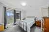 28 Kimba Drive, Glenfield Park, NSW 2650-Image