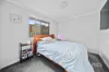 28 Kimba Drive, Glenfield Park, NSW 2650-Image