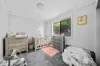 28 Kimba Drive, Glenfield Park, NSW 2650-Image