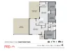 28 Kimba Drive, Glenfield Park, NSW 2650-Floorplan