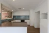 28 Kinchela Avenue, Toormina, NSW 2452