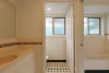 28 Kinchela Avenue, Toormina, NSW 2452-Image