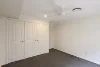28 Kinchela Avenue, Toormina, NSW 2452-Image