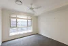 28 Kinchela Avenue, Toormina, NSW 2452-Image